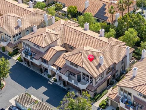 59 Camino Del Oro , Rancho Santa Margarita, CA