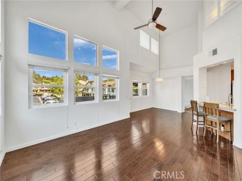 59 Camino Del Oro , Rancho Santa Margarita, CA