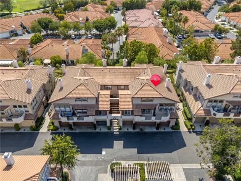 59 Camino Del Oro , Rancho Santa Margarita, CA