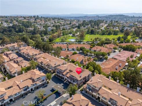 59 Camino Del Oro , Rancho Santa Margarita, CA