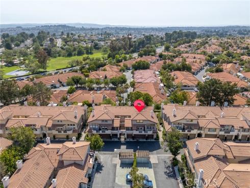59 Camino Del Oro , Rancho Santa Margarita, CA