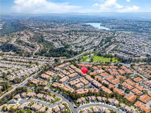 59 Camino Del Oro , Rancho Santa Margarita, CA