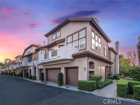 59  Camino Del Oro  , Rancho Santa Margarita, CA