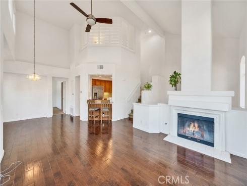 59 Camino Del Oro , Rancho Santa Margarita, CA