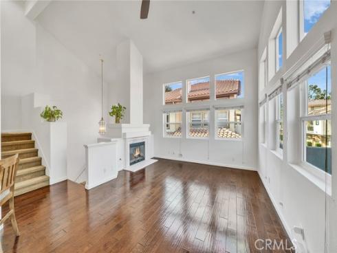 59 Camino Del Oro , Rancho Santa Margarita, CA