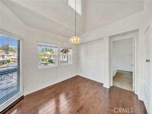 59 Camino Del Oro , Rancho Santa Margarita, CA