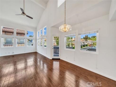 59 Camino Del Oro , Rancho Santa Margarita, CA