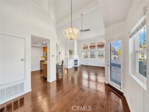 59 Camino Del Oro , Rancho Santa Margarita, CA