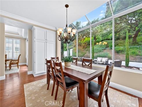 3 Sembrado , Rancho Santa Margarita, CA