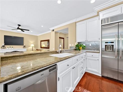 3 Sembrado , Rancho Santa Margarita, CA