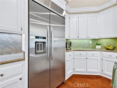 3 Sembrado , Rancho Santa Margarita, CA