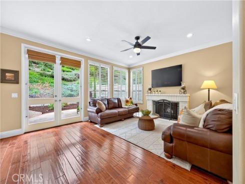 3 Sembrado , Rancho Santa Margarita, CA