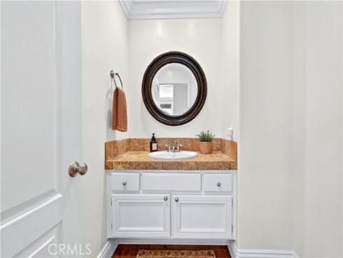 3 Sembrado , Rancho Santa Margarita, CA