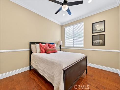 3 Sembrado , Rancho Santa Margarita, CA