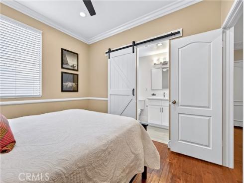 3 Sembrado , Rancho Santa Margarita, CA