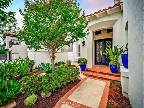 3 Sembrado , Rancho Santa Margarita, CA