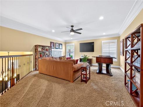 3 Sembrado , Rancho Santa Margarita, CA