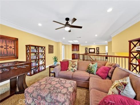 3 Sembrado , Rancho Santa Margarita, CA