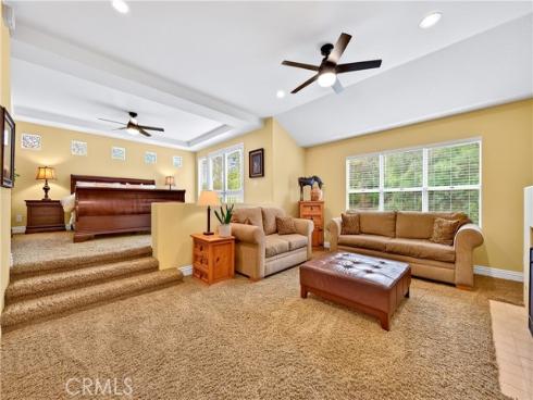 3 Sembrado , Rancho Santa Margarita, CA