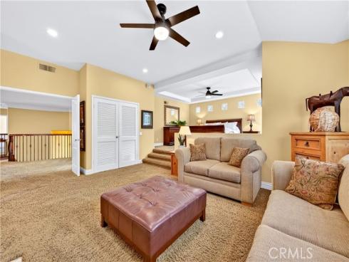 3 Sembrado , Rancho Santa Margarita, CA