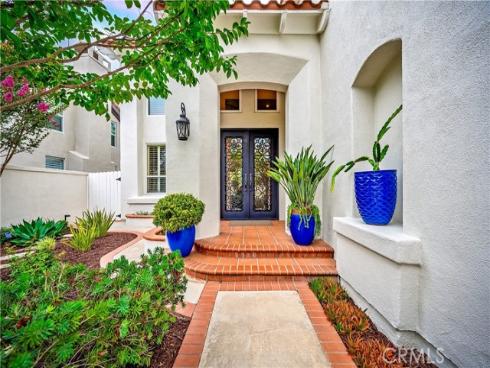 3 Sembrado , Rancho Santa Margarita, CA