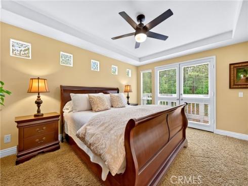 3 Sembrado , Rancho Santa Margarita, CA