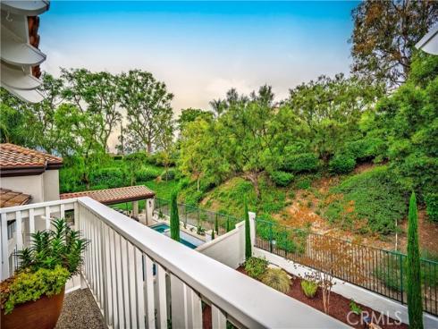 3 Sembrado , Rancho Santa Margarita, CA