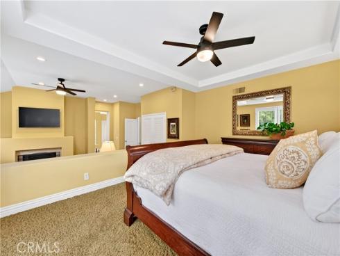 3 Sembrado , Rancho Santa Margarita, CA