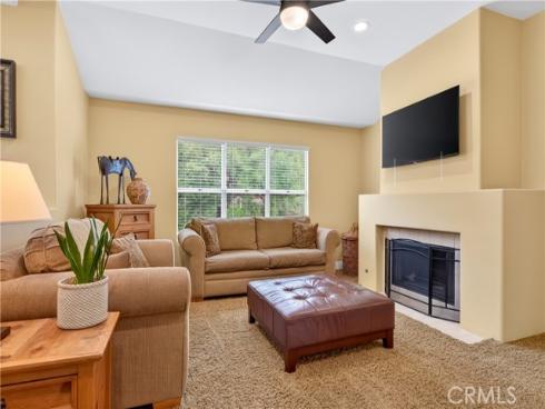 3 Sembrado , Rancho Santa Margarita, CA
