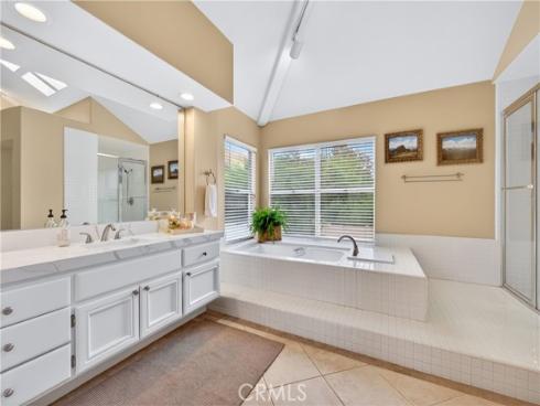 3 Sembrado , Rancho Santa Margarita, CA