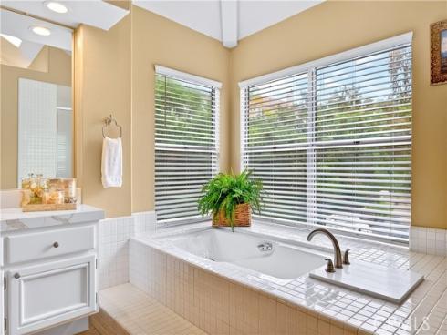 3 Sembrado , Rancho Santa Margarita, CA