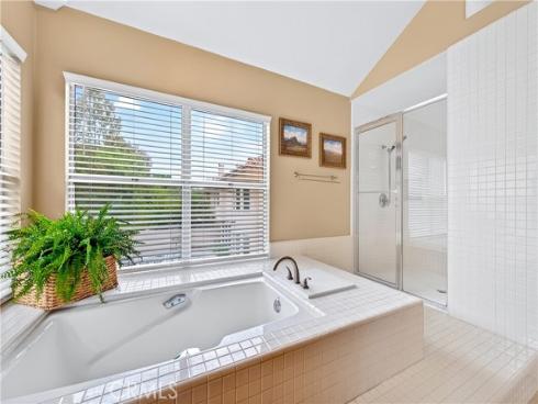 3 Sembrado , Rancho Santa Margarita, CA