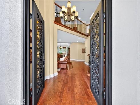 3 Sembrado , Rancho Santa Margarita, CA