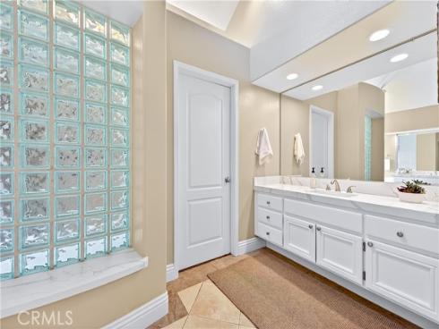 3 Sembrado , Rancho Santa Margarita, CA