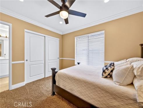 3 Sembrado , Rancho Santa Margarita, CA