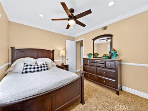 3 Sembrado , Rancho Santa Margarita, CA