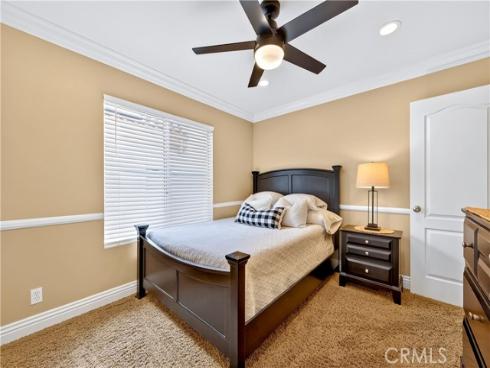 3 Sembrado , Rancho Santa Margarita, CA