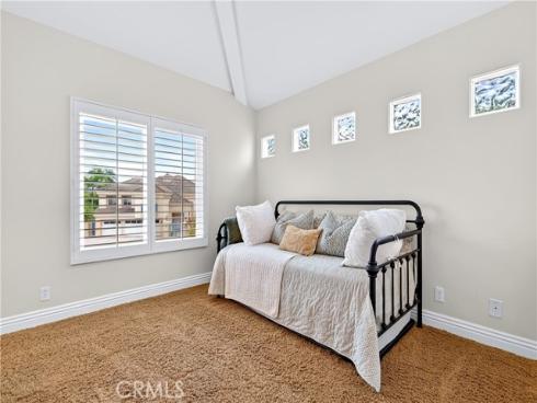 3 Sembrado , Rancho Santa Margarita, CA