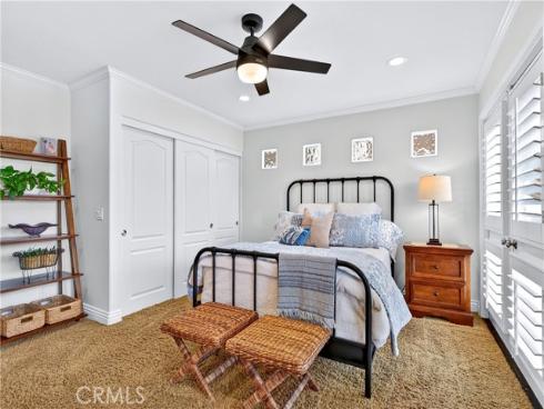 3 Sembrado , Rancho Santa Margarita, CA