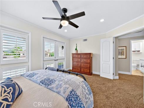 3 Sembrado , Rancho Santa Margarita, CA