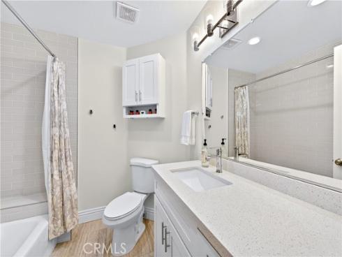 3 Sembrado , Rancho Santa Margarita, CA