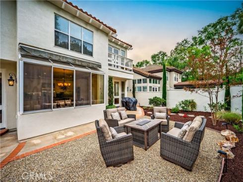 3 Sembrado , Rancho Santa Margarita, CA