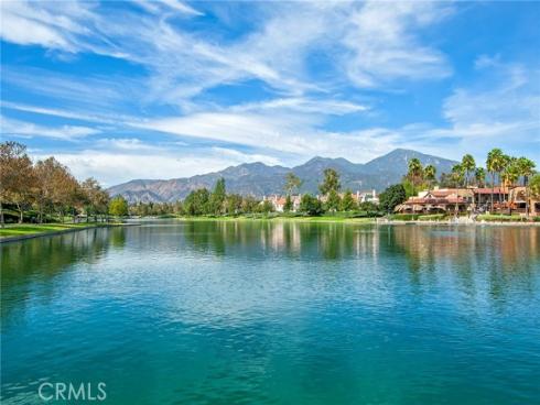 3 Sembrado , Rancho Santa Margarita, CA