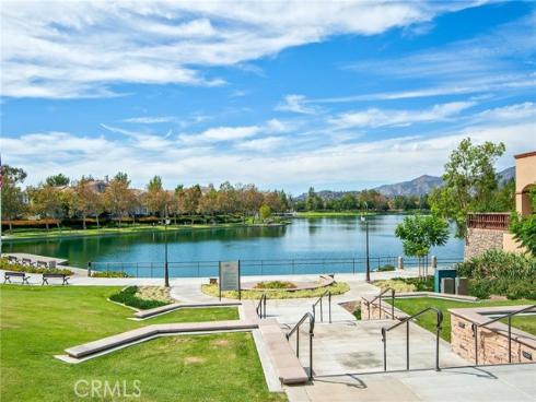 3 Sembrado , Rancho Santa Margarita, CA