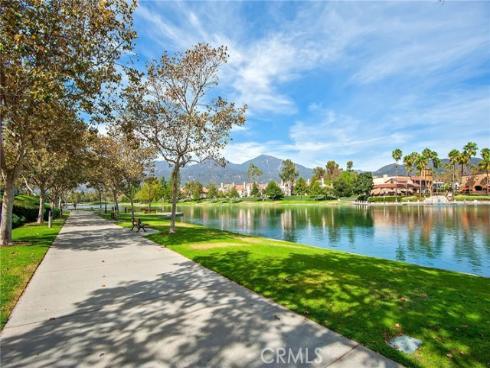 3 Sembrado , Rancho Santa Margarita, CA