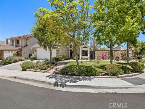 20951 Morningside