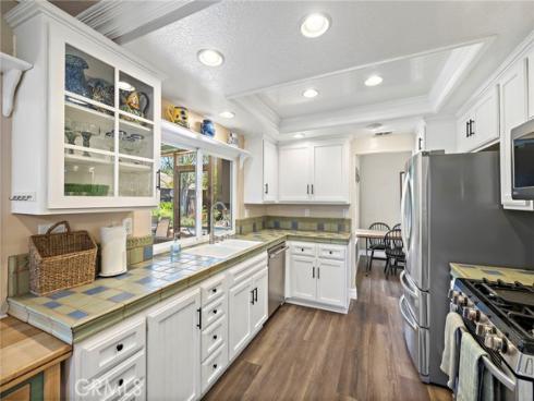 20951 Morningside , Rancho Santa Margarita, CA