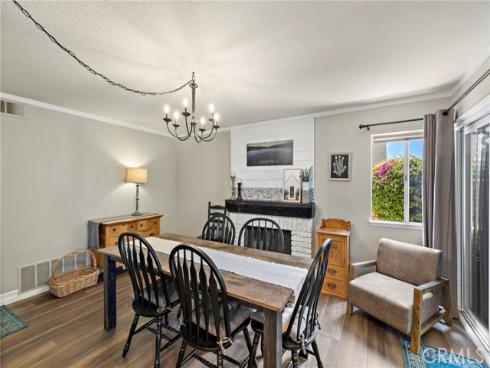 20951 Morningside , Rancho Santa Margarita, CA