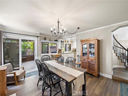 20951 Morningside , Rancho Santa Margarita, CA