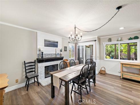 20951 Morningside , Rancho Santa Margarita, CA